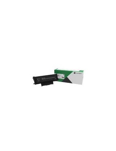 Lexmark B222X00 Cartouche de toner Original Noir