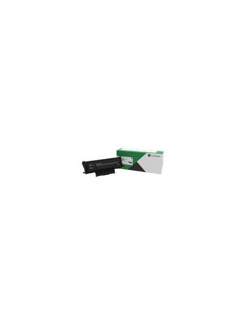 Lexmark B222X00 cartuccia toner Originale Nero