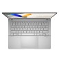 ASUS Vivobook S14 OLED M5406WA-PP068X Copilot+ PC AMD Ryzen AI 9 365 Ordinateur portable 35,6 cm (14") 3K 24 Go LPDDR5x-SDRAM 1