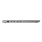 ASUS Vivobook S14 OLED M5406WA-PP068X Copilot+ PC AMD Ryzen AI 9 365 Ordinateur portable 35,6 cm (14") 3K 24 Go LPDDR5x-SDRAM 1