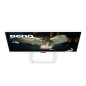 BenQ EW270Q écran plat de PC 68,6 cm (27") 2560 x 1440 pixels 2K Ultra HD LCD Blanc