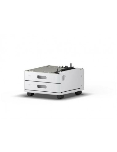 Epson C12C937461 pieza de repuesto de equipo de impresión Alimentador de casete 1 pieza(s)