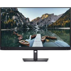 DELL UltraSharp U3226Q écran plat de PC 80 cm (31.5") 3840 x 2160 pixels 4K Ultra HD QD-OLED Noir