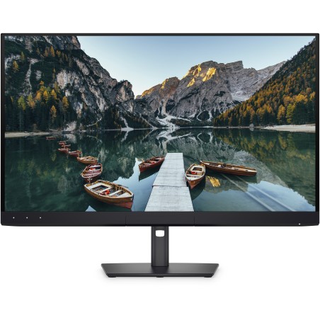 DELL UltraSharp U3226Q écran plat de PC 80 cm (31.5") 3840 x 2160 pixels 4K Ultra HD QD-OLED Noir