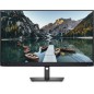 DELL UltraSharp U3226Q écran plat de PC 80 cm (31.5") 3840 x 2160 pixels 4K Ultra HD QD-OLED Noir DELL UltraSharp U3226Q écran plat de PC 80 cm (31.5") 3840 x 2160 pixels 4K Ultra HD QD-OLED Noir