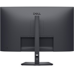 DELL UltraSharp U3226Q écran plat de PC 80 cm (31.5") 3840 x 2160 pixels 4K Ultra HD QD-OLED Noir