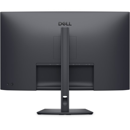 DELL UltraSharp U3226Q écran plat de PC 80 cm (31.5") 3840 x 2160 pixels 4K Ultra HD QD-OLED Noir