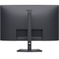 DELL UltraSharp U3226Q écran plat de PC 80 cm (31.5") 3840 x 2160 pixels 4K Ultra HD QD-OLED Noir DELL UltraSharp U3226Q écran plat de PC 80 cm (31.5") 3840 x 2160 pixels 4K Ultra HD QD-OLED Noir