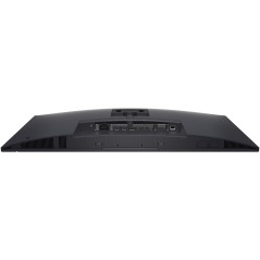 DELL UltraSharp U3226Q écran plat de PC 80 cm (31.5") 3840 x 2160 pixels 4K Ultra HD QD-OLED Noir