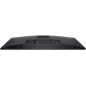 DELL UltraSharp U3226Q écran plat de PC 80 cm (31.5") 3840 x 2160 pixels 4K Ultra HD QD-OLED Noir DELL UltraSharp U3226Q écran plat de PC 80 cm (31.5") 3840 x 2160 pixels 4K Ultra HD QD-OLED Noir