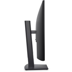 DELL UltraSharp U3226Q écran plat de PC 80 cm (31.5") 3840 x 2160 pixels 4K Ultra HD QD-OLED Noir