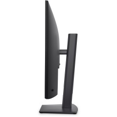 DELL UltraSharp U3226Q écran plat de PC 80 cm (31.5") 3840 x 2160 pixels 4K Ultra HD QD-OLED Noir