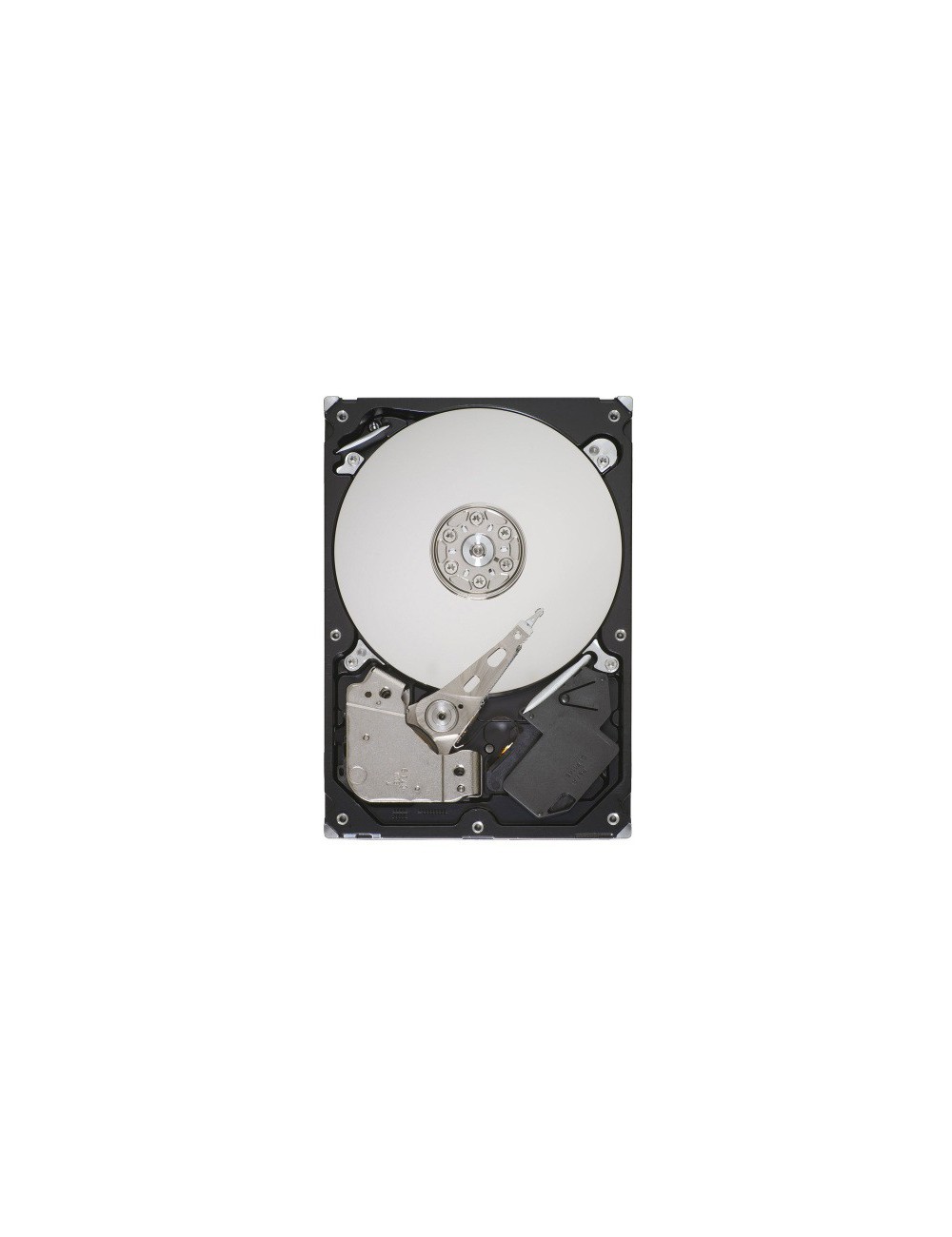 Lenovo 1000GB 3.5" SATA II 3.5" 1 TB Seriale ATA II