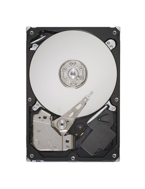 Lenovo 1000GB 3.5" SATA II 3.5" 1 TB Seriale ATA II