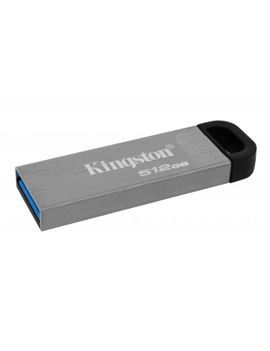 Kingston Technology DataTraveler Clé USB Kyson 512 Go