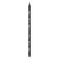 APC PDU en rack NetShelter Advanced avec compteur et commutation, 0U, 3 phases, 415 V, 69,0 kVA, 100 A, 48 prises