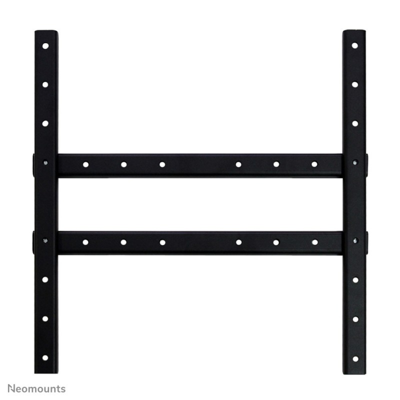 Neomounts FPMA-VESA425 Adaptateur VESA 27-60" Neomounts FPMA-VESA425 Adaptateur VESA 27-60"