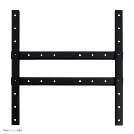 Neomounts FPMA-VESA425 Adaptateur VESA 27-60"