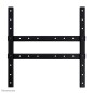 Neomounts FPMA-VESA425 Adaptateur VESA 27-60" Neomounts FPMA-VESA425 Adaptateur VESA 27-60"