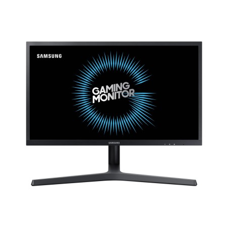 Samsung Full HD Gaming moniteur 25" LS25HG50FQU