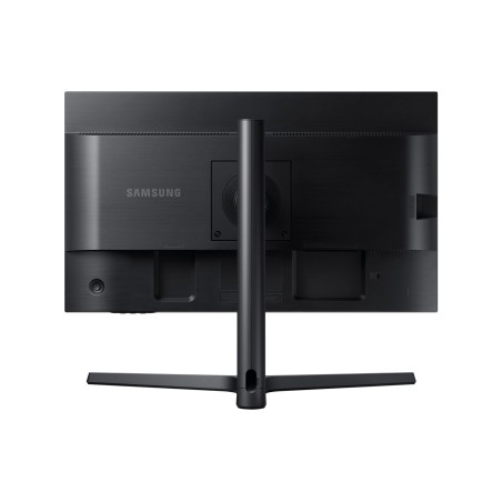 Samsung Full HD Gaming moniteur 25" LS25HG50FQU