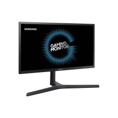 Samsung Full HD Gaming moniteur 25" LS25HG50FQU