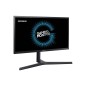Samsung Full HD Gaming moniteur 25" LS25HG50FQU