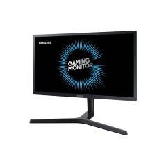 Samsung Full HD Gaming moniteur 25" LS25HG50FQU