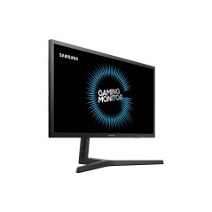 Samsung Full HD Gaming moniteur 25" LS25HG50FQU