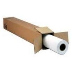Epson Film MetallicProof 24"x30,5m SPWT 7900
