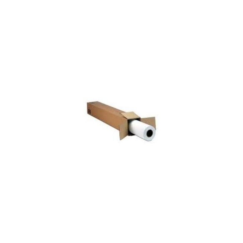 Epson Film MetallicProof 24"x30,5m SPWT 7900 Epson Film MetallicProof 24"x30,5m SPWT 7900