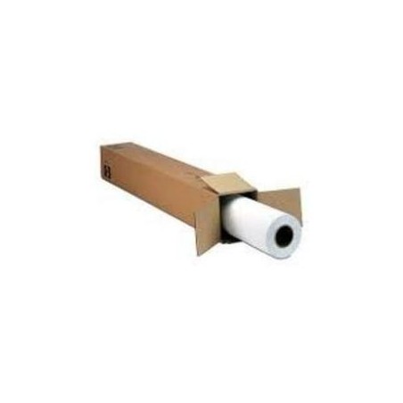Epson Film MetallicProof 24"x30,5m SPWT 7900