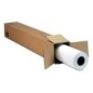 Epson Film MetallicProof 24"x30,5m SPWT 7900 Epson Film MetallicProof 24"x30,5m SPWT 7900