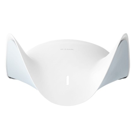 D-Link Wi-Fi 7 BE3600 Mesh Router Bi-bande (2,4 GHz   5 GHz) Wi-Fi 7 (802.11be) Blanc 4 Interne