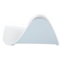 D-Link Wi-Fi 7 BE3600 Mesh Router Bi-bande (2,4 GHz / 5 GHz) Wi-Fi 7 (802.11be) Blanc 4 Interne