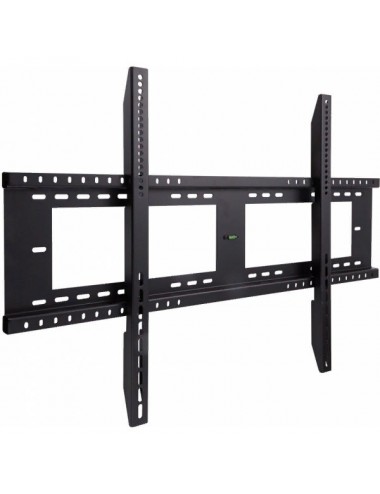 Viewsonic VB-WMK-001-2C supporto da tavolo per Tv a schermo piatto 2,49 m (98") Nero Parete
