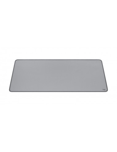 Logitech Desk Mat Studio Series Grigio