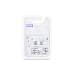 Lenovo 4XH1H93109 récepteur de musique de bluetooth 30 m