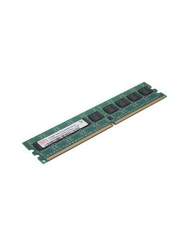 Fujitsu PY-ME16UG3 memoria 16 GB 1 x 16 GB DDR4 3200 MHz Data Integrity Check (verifica integrità dati)