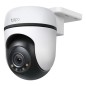 TP-Link Tapo C500 Dôme Caméra de sécurité IP Extérieure 1920 x 1080 pixels Plafond/Mur/Poteau TP-Link Tapo C500 Dôme Caméra de sécurité IP Extérieure 1920 x 1080 pixels Plafond/Mur/Poteau