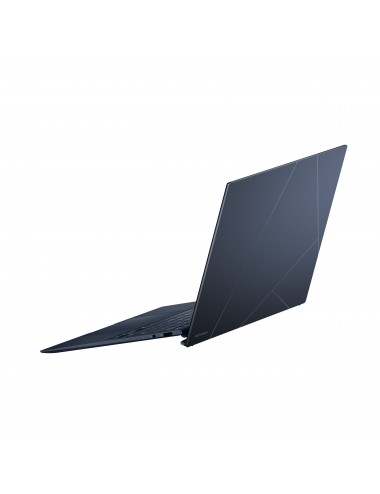 ASUS Zenbook S 13 OLED UX5304VA-NQ079X Intel® Core™ i7 i7-1355U Ordinateur portable 33,8 cm (13.3") 2.8K 16 Go LPDDR5-SDRAM 1