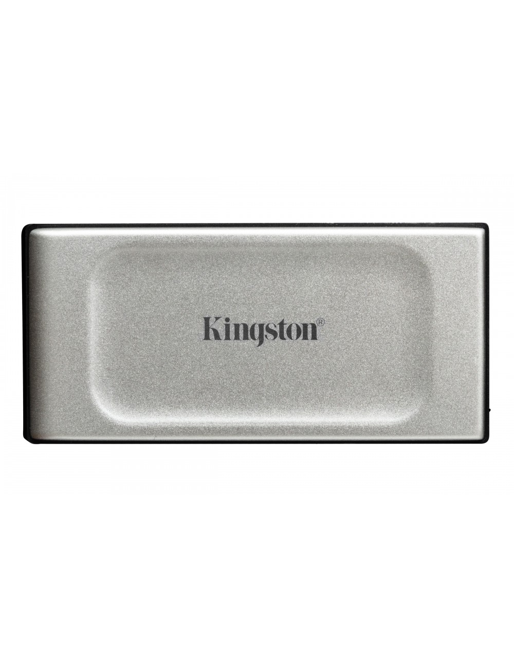 Kingston Technology 4000G SSD portatile XS2000