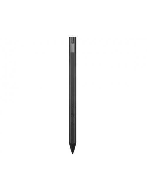 Lenovo Precision Pen 2 lápiz digital 15 g Negro