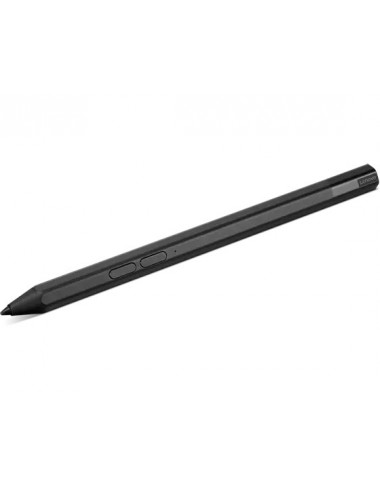 Lenovo Precision Pen 2 penna per PDA 15 g Nero