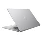 HP ZBook Studio G11 Intel Core Ultra 7 165H Station de travail mobile 40,6 cm (16") WUXGA 16 Go DDR5-SDRAM 1 To SSD NVIDIA RTX