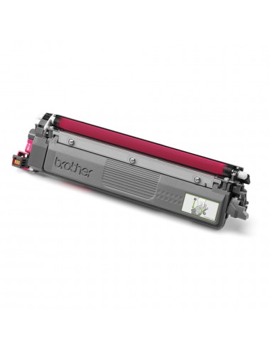 Brother TN-248M Cartouche de toner 1 pièce(s) Original Magenta