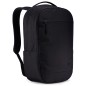 Case Logic Invigo Eco INVIBP116 Black 39,6 cm (15.6") Sac à dos Noir Case Logic Invigo Eco INVIBP116 Black 39,6 cm (15.6") Sac à dos Noir