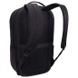 Case Logic Invigo Eco INVIBP116 Black 39,6 cm (15.6") Sac à dos Noir Case Logic Invigo Eco INVIBP116 Black 39,6 cm (15.6") Sac à dos Noir