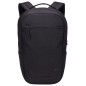 Case Logic Invigo Eco INVIBP116 Black 39,6 cm (15.6") Sac à dos Noir Case Logic Invigo Eco INVIBP116 Black 39,6 cm (15.6") Sac à dos Noir