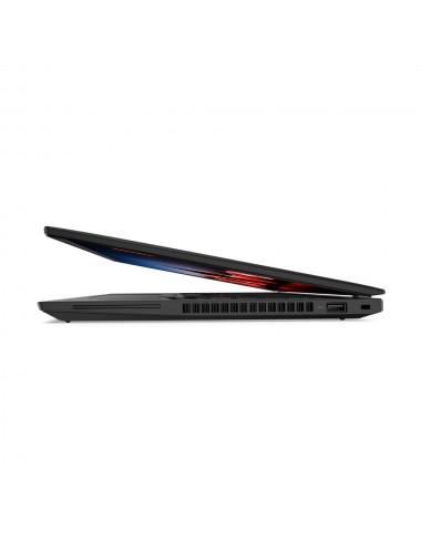 Lenovo ThinkPad T14 Intel® Core™ i5 i5-1335U Computer portatile 35,6 cm (14") WUXGA 16 GB DDR5-SDRAM 512 GB SSD Wi-Fi 6E